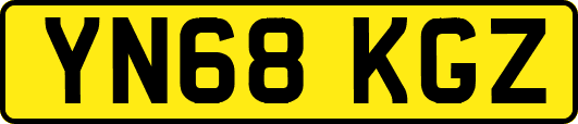 YN68KGZ