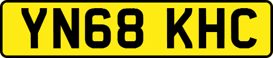 YN68KHC