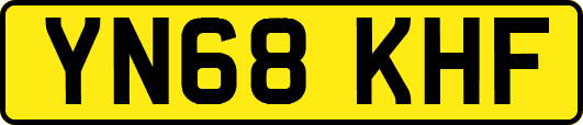 YN68KHF