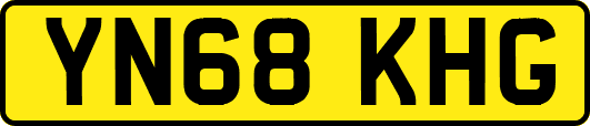 YN68KHG