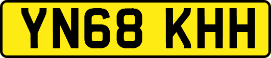 YN68KHH