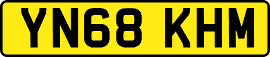 YN68KHM
