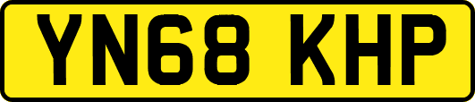 YN68KHP