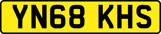 YN68KHS