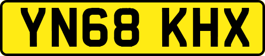 YN68KHX