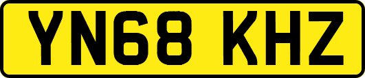 YN68KHZ