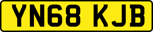 YN68KJB