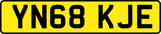 YN68KJE