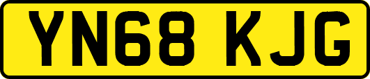 YN68KJG