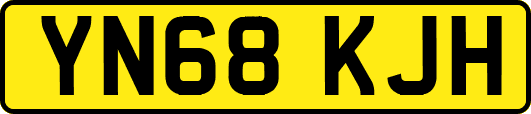 YN68KJH