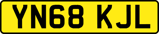YN68KJL