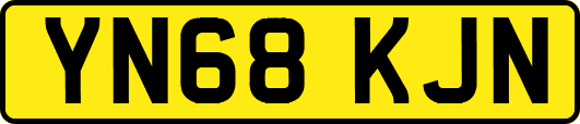 YN68KJN