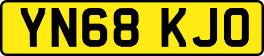 YN68KJO