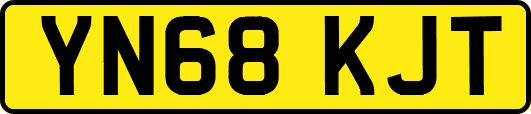 YN68KJT