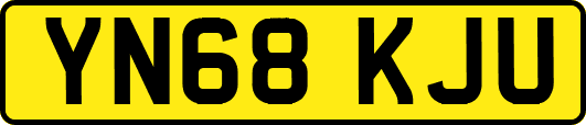 YN68KJU