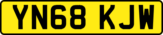 YN68KJW