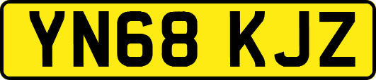 YN68KJZ