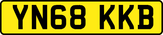 YN68KKB