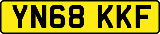 YN68KKF
