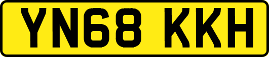 YN68KKH