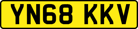 YN68KKV