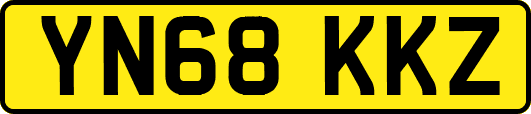 YN68KKZ