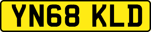 YN68KLD