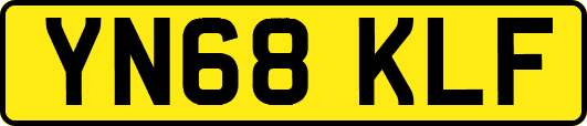 YN68KLF