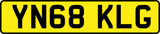 YN68KLG