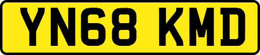YN68KMD