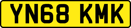 YN68KMK