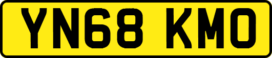 YN68KMO