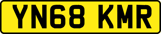 YN68KMR