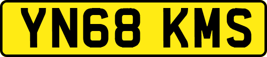 YN68KMS