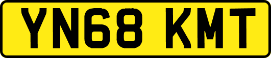 YN68KMT