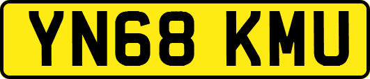 YN68KMU