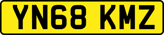 YN68KMZ