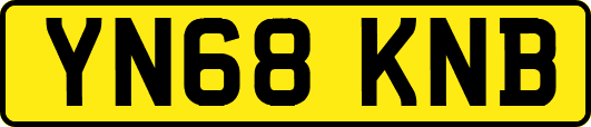 YN68KNB