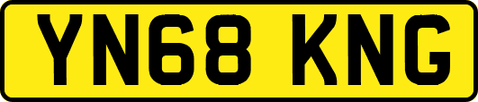 YN68KNG