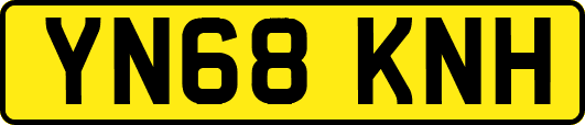 YN68KNH
