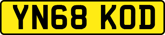 YN68KOD