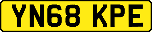 YN68KPE
