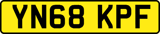 YN68KPF
