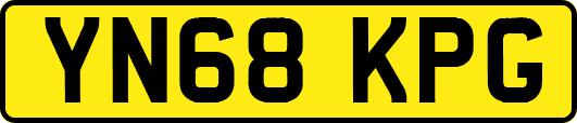 YN68KPG
