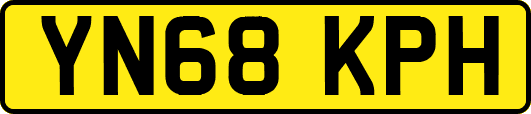 YN68KPH