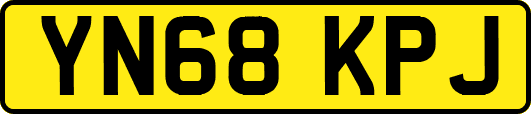 YN68KPJ