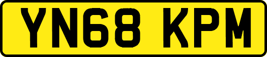 YN68KPM