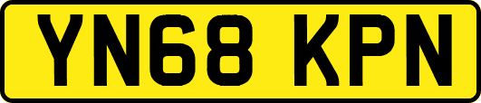 YN68KPN