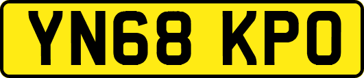 YN68KPO