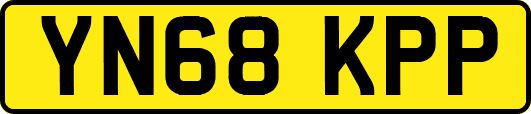 YN68KPP